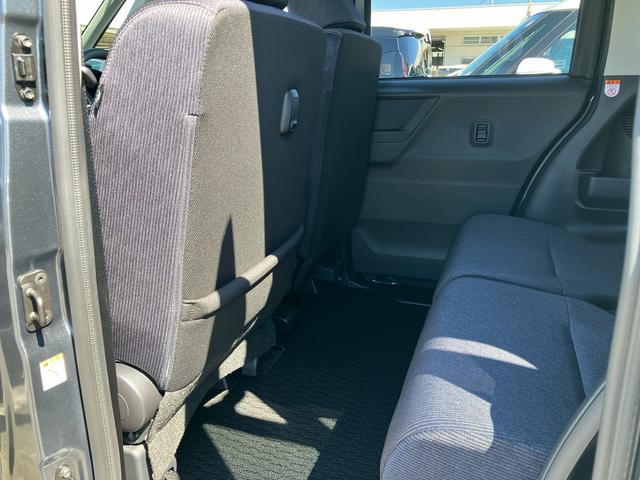 ムーヴRS両側電動スライドドア バックカメラ 全車速追従クルコン ターボ LEDヘッドライト オートライト オートハイビーム ADB スマアシ 前後コーナーセンサー 電動駐車ブレーキ キーフリー アルミホイール(千葉県)の中古車