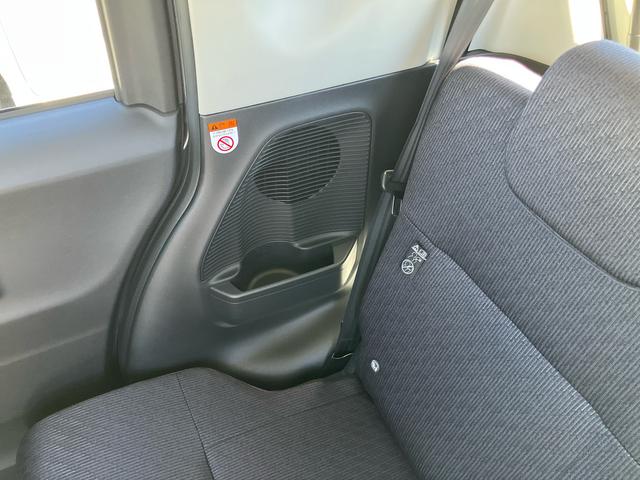 ムーヴRS両側電動スライドドア バックカメラ 全車速追従クルコン ターボ LEDヘッドライト オートライト オートハイビーム ADB スマアシ 前後コーナーセンサー 電動駐車ブレーキ キーフリー アルミホイール(千葉県)の中古車