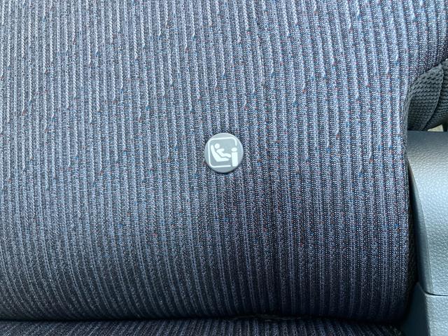 ムーヴRS両側電動スライドドア バックカメラ 全車速追従クルコン ターボ LEDヘッドライト オートライト オートハイビーム ADB スマアシ 前後コーナーセンサー 電動駐車ブレーキ キーフリー アルミホイール(千葉県)の中古車