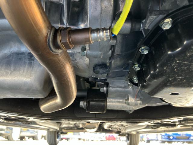 ムーヴRS両側電動スライドドア バックカメラ 全車速追従クルコン ターボ LEDヘッドライト オートライト オートハイビーム ADB スマアシ 前後コーナーセンサー 電動駐車ブレーキ キーフリー アルミホイール(千葉県)の中古車