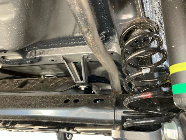 ムーヴRS両側電動スライドドア バックカメラ 全車速追従クルコン ターボ LEDヘッドライト オートライト オートハイビーム ADB スマアシ 前後コーナーセンサー 電動駐車ブレーキ キーフリー アルミホイール(千葉県)の中古車