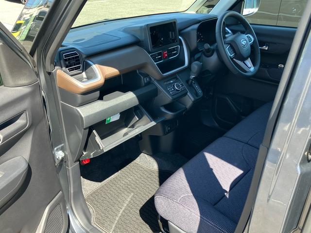 ムーヴRS両側電動スライドドア バックカメラ 全車速追従クルコン ターボ LEDヘッドライト オートライト オートハイビーム ADB スマアシ 前後コーナーセンサー 電動駐車ブレーキ キーフリー アルミホイール(千葉県)の中古車