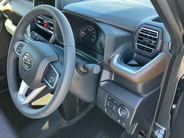 ムーヴRS両側電動スライドドア バックカメラ 全車速追従クルコン ターボ LEDヘッドライト オートライト オートハイビーム ADB スマアシ 前後コーナーセンサー 電動駐車ブレーキ キーフリー アルミホイール(千葉県)の中古車