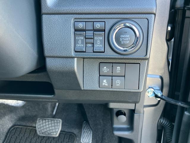 ムーヴRS両側電動スライドドア バックカメラ 全車速追従クルコン ターボ LEDヘッドライト オートライト オートハイビーム ADB スマアシ 前後コーナーセンサー 電動駐車ブレーキ キーフリー アルミホイール(千葉県)の中古車