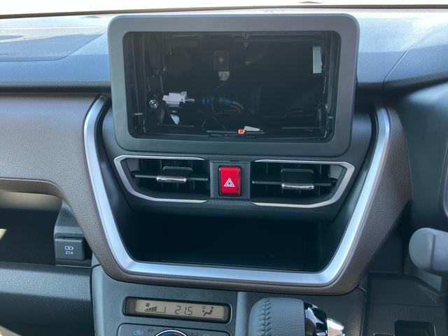 ムーヴRS両側電動スライドドア バックカメラ 全車速追従クルコン ターボ LEDヘッドライト オートライト オートハイビーム ADB スマアシ 前後コーナーセンサー 電動駐車ブレーキ キーフリー アルミホイール(千葉県)の中古車