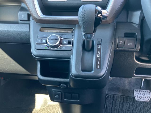 ムーヴRS両側電動スライドドア バックカメラ 全車速追従クルコン ターボ LEDヘッドライト オートライト オートハイビーム ADB スマアシ 前後コーナーセンサー 電動駐車ブレーキ キーフリー アルミホイール(千葉県)の中古車