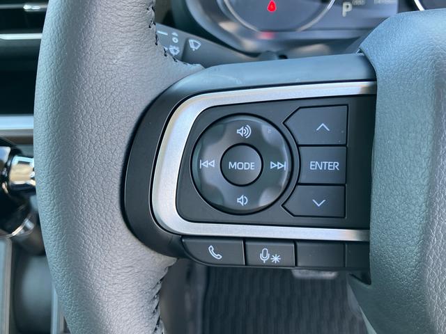 ムーヴRS両側電動スライドドア バックカメラ 全車速追従クルコン ターボ LEDヘッドライト オートライト オートハイビーム ADB スマアシ 前後コーナーセンサー 電動駐車ブレーキ キーフリー アルミホイール(千葉県)の中古車