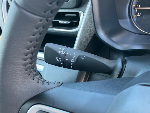 ムーヴRS両側電動スライドドア バックカメラ 全車速追従クルコン ターボ LEDヘッドライト オートライト オートハイビーム ADB スマアシ 前後コーナーセンサー 電動駐車ブレーキ キーフリー アルミホイール(千葉県)の中古車