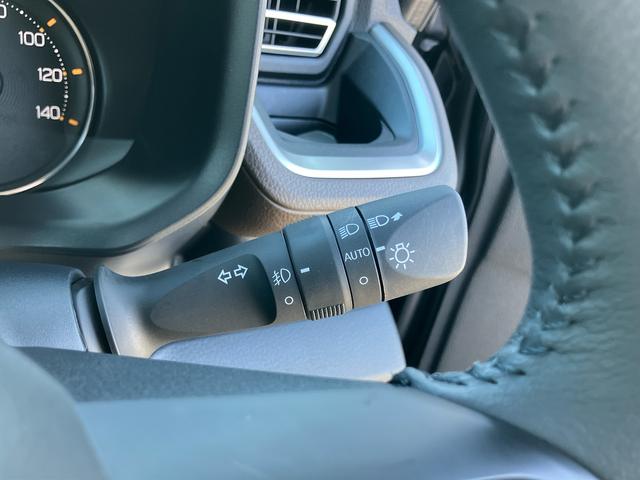 ムーヴRS両側電動スライドドア バックカメラ 全車速追従クルコン ターボ LEDヘッドライト オートライト オートハイビーム ADB スマアシ 前後コーナーセンサー 電動駐車ブレーキ キーフリー アルミホイール(千葉県)の中古車