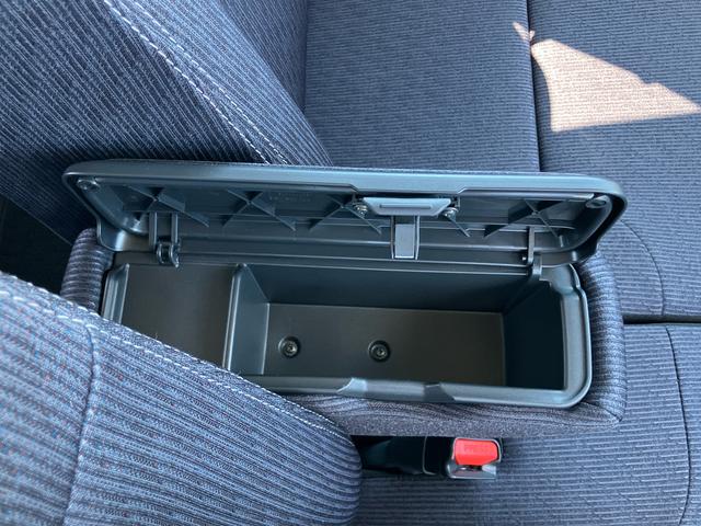 ムーヴRS両側電動スライドドア バックカメラ 全車速追従クルコン ターボ LEDヘッドライト オートライト オートハイビーム ADB スマアシ 前後コーナーセンサー 電動駐車ブレーキ キーフリー アルミホイール(千葉県)の中古車