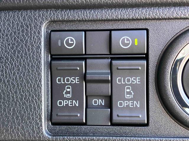 ムーヴRS両側電動スライドドア バックカメラ 全車速追従クルコン ターボ LEDヘッドライト オートライト オートハイビーム ADB スマアシ 前後コーナーセンサー 電動駐車ブレーキ キーフリー アルミホイール(千葉県)の中古車