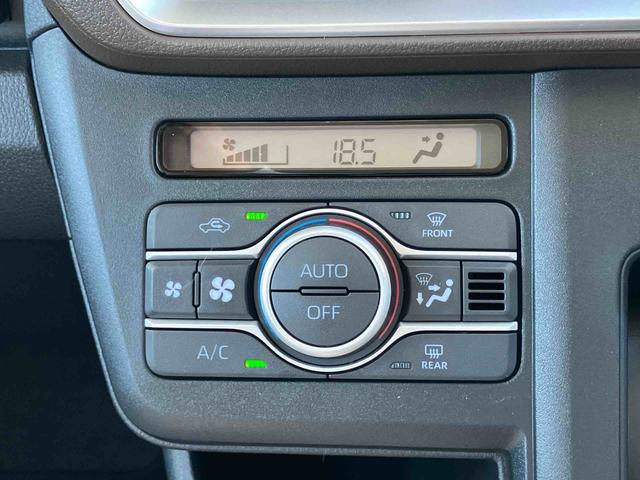 ムーヴRS両側電動スライドドア バックカメラ 全車速追従クルコン ターボ LEDヘッドライト オートライト オートハイビーム ADB スマアシ 前後コーナーセンサー 電動駐車ブレーキ キーフリー アルミホイール(千葉県)の中古車