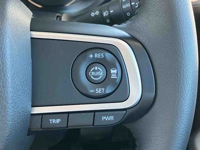 ムーヴRS両側電動スライドドア バックカメラ 全車速追従クルコン ターボ LEDヘッドライト オートライト オートハイビーム ADB スマアシ 前後コーナーセンサー 電動駐車ブレーキ キーフリー アルミホイール(千葉県)の中古車