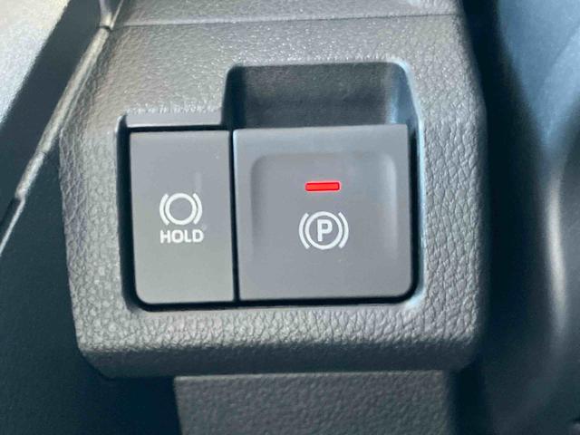 ムーヴRS両側電動スライドドア バックカメラ 全車速追従クルコン ターボ LEDヘッドライト オートライト オートハイビーム ADB スマアシ 前後コーナーセンサー 電動駐車ブレーキ キーフリー アルミホイール(千葉県)の中古車