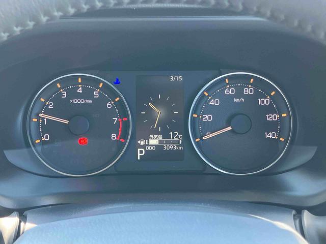 ムーヴRS両側電動スライドドア バックカメラ 全車速追従クルコン ターボ LEDヘッドライト オートライト オートハイビーム ADB スマアシ 前後コーナーセンサー 電動駐車ブレーキ キーフリー アルミホイール(千葉県)の中古車