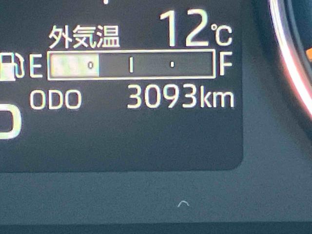 ムーヴRS両側電動スライドドア バックカメラ 全車速追従クルコン ターボ LEDヘッドライト オートライト オートハイビーム ADB スマアシ 前後コーナーセンサー 電動駐車ブレーキ キーフリー アルミホイール(千葉県)の中古車