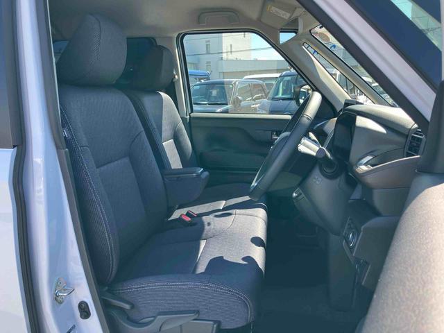 ムーヴRS両側電動スライドドア バックカメラ 全車速追従クルコン ターボ LEDヘッドライト オートライト オートハイビーム ADB スマアシ 前後コーナーセンサー 電動駐車ブレーキ キーフリー アルミホイール(千葉県)の中古車