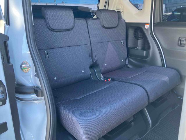 ムーヴRS両側電動スライドドア バックカメラ 全車速追従クルコン ターボ LEDヘッドライト オートライト オートハイビーム ADB スマアシ 前後コーナーセンサー 電動駐車ブレーキ キーフリー アルミホイール(千葉県)の中古車