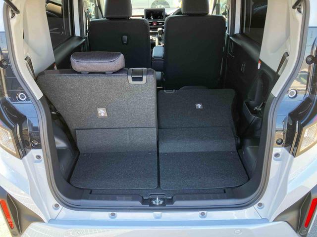 ムーヴRS両側電動スライドドア バックカメラ 全車速追従クルコン ターボ LEDヘッドライト オートライト オートハイビーム ADB スマアシ 前後コーナーセンサー 電動駐車ブレーキ キーフリー アルミホイール(千葉県)の中古車