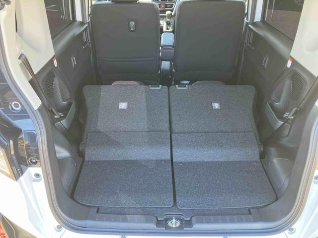 ムーヴRS両側電動スライドドア バックカメラ 全車速追従クルコン ターボ LEDヘッドライト オートライト オートハイビーム ADB スマアシ 前後コーナーセンサー 電動駐車ブレーキ キーフリー アルミホイール(千葉県)の中古車