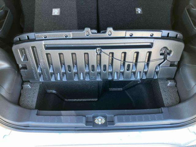 ムーヴRS両側電動スライドドア バックカメラ 全車速追従クルコン ターボ LEDヘッドライト オートライト オートハイビーム ADB スマアシ 前後コーナーセンサー 電動駐車ブレーキ キーフリー アルミホイール(千葉県)の中古車