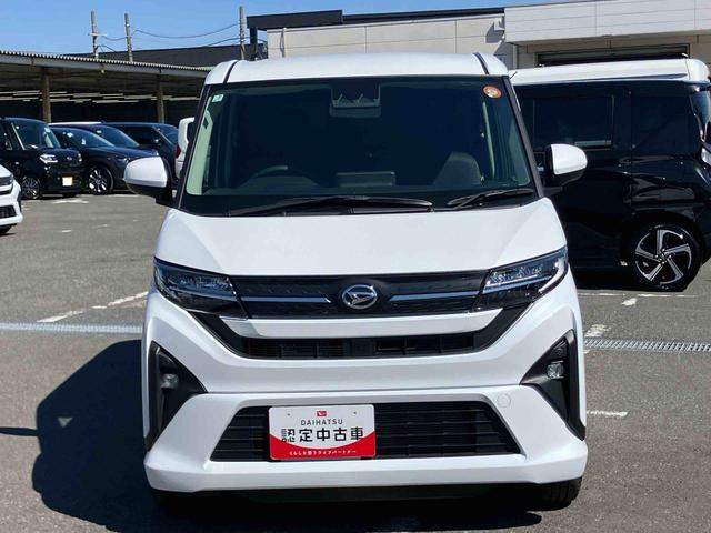 ムーヴRS両側電動スライドドア バックカメラ 全車速追従クルコン ターボ LEDヘッドライト オートライト オートハイビーム ADB スマアシ 前後コーナーセンサー 電動駐車ブレーキ キーフリー アルミホイール(千葉県)の中古車