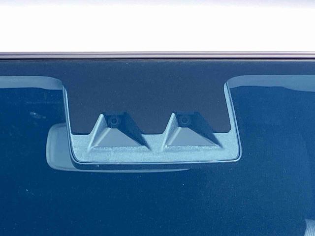 ムーヴRS両側電動スライドドア バックカメラ 全車速追従クルコン ターボ LEDヘッドライト オートライト オートハイビーム ADB スマアシ 前後コーナーセンサー 電動駐車ブレーキ キーフリー アルミホイール(千葉県)の中古車