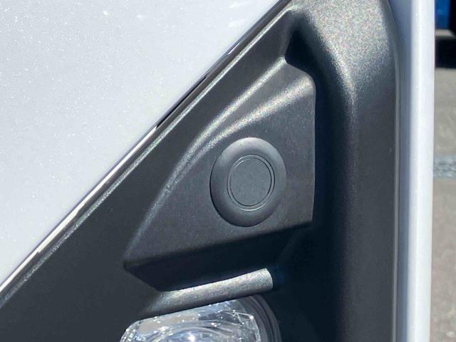 ムーヴRS両側電動スライドドア バックカメラ 全車速追従クルコン ターボ LEDヘッドライト オートライト オートハイビーム ADB スマアシ 前後コーナーセンサー 電動駐車ブレーキ キーフリー アルミホイール(千葉県)の中古車