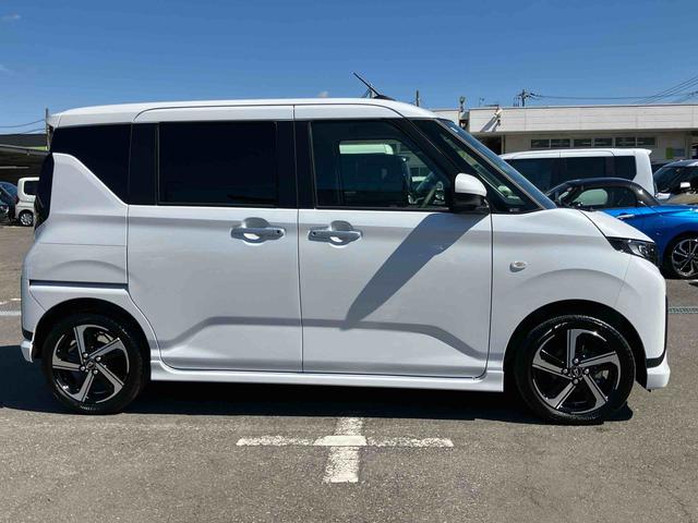 ムーヴRS両側電動スライドドア バックカメラ 全車速追従クルコン ターボ LEDヘッドライト オートライト オートハイビーム ADB スマアシ 前後コーナーセンサー 電動駐車ブレーキ キーフリー アルミホイール(千葉県)の中古車