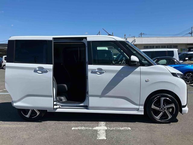 ムーヴRS両側電動スライドドア バックカメラ 全車速追従クルコン ターボ LEDヘッドライト オートライト オートハイビーム ADB スマアシ 前後コーナーセンサー 電動駐車ブレーキ キーフリー アルミホイール(千葉県)の中古車