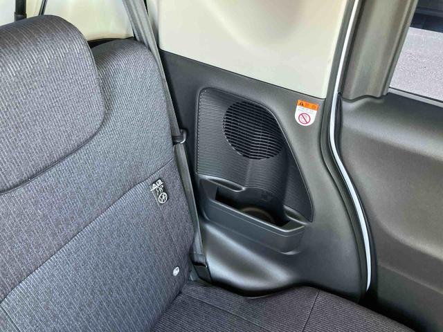 ムーヴRS両側電動スライドドア バックカメラ 全車速追従クルコン ターボ LEDヘッドライト オートライト オートハイビーム ADB スマアシ 前後コーナーセンサー 電動駐車ブレーキ キーフリー アルミホイール(千葉県)の中古車