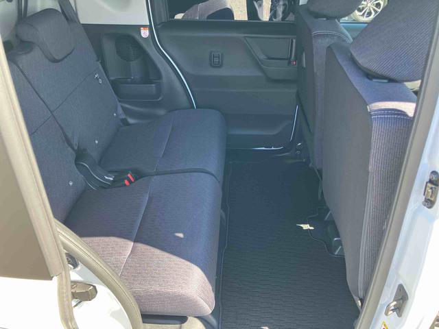 ムーヴRS両側電動スライドドア バックカメラ 全車速追従クルコン ターボ LEDヘッドライト オートライト オートハイビーム ADB スマアシ 前後コーナーセンサー 電動駐車ブレーキ キーフリー アルミホイール(千葉県)の中古車