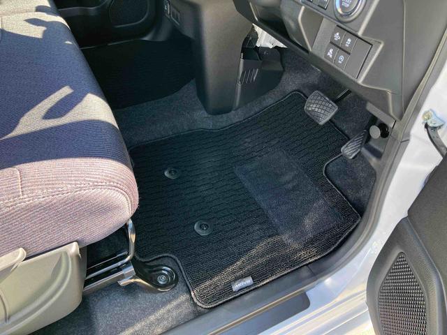 ムーヴRS両側電動スライドドア バックカメラ 全車速追従クルコン ターボ LEDヘッドライト オートライト オートハイビーム ADB スマアシ 前後コーナーセンサー 電動駐車ブレーキ キーフリー アルミホイール(千葉県)の中古車