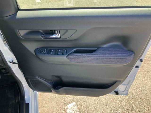 ムーヴRS両側電動スライドドア バックカメラ 全車速追従クルコン ターボ LEDヘッドライト オートライト オートハイビーム ADB スマアシ 前後コーナーセンサー 電動駐車ブレーキ キーフリー アルミホイール(千葉県)の中古車