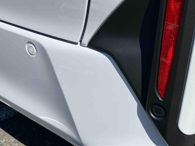 ムーヴRS両側電動スライドドア バックカメラ 全車速追従クルコン ターボ LEDヘッドライト オートライト オートハイビーム ADB スマアシ 前後コーナーセンサー 電動駐車ブレーキ キーフリー アルミホイール(千葉県)の中古車