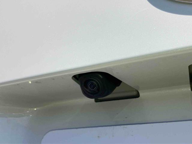 ムーヴRS両側電動スライドドア バックカメラ 全車速追従クルコン ターボ LEDヘッドライト オートライト オートハイビーム ADB スマアシ 前後コーナーセンサー 電動駐車ブレーキ キーフリー アルミホイール(千葉県)の中古車