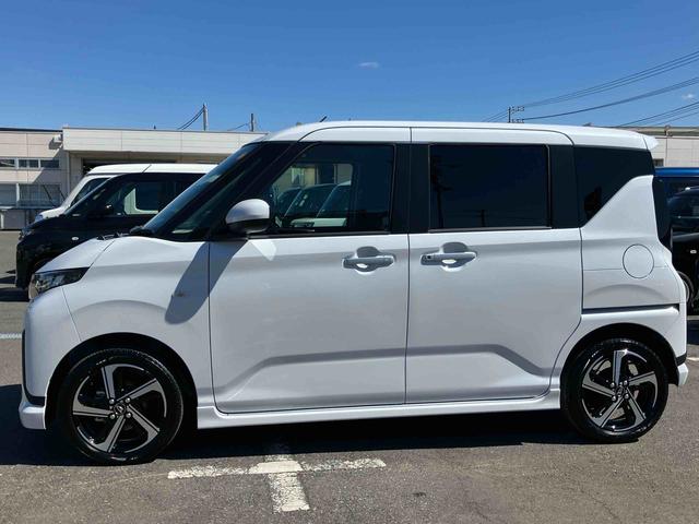 ムーヴRS両側電動スライドドア バックカメラ 全車速追従クルコン ターボ LEDヘッドライト オートライト オートハイビーム ADB スマアシ 前後コーナーセンサー 電動駐車ブレーキ キーフリー アルミホイール(千葉県)の中古車