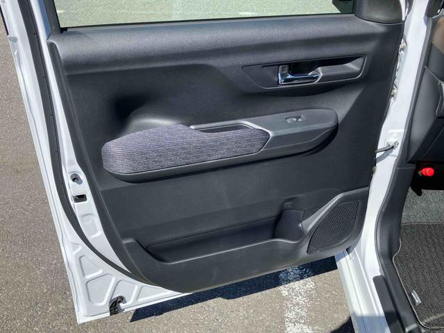 ムーヴRS両側電動スライドドア バックカメラ 全車速追従クルコン ターボ LEDヘッドライト オートライト オートハイビーム ADB スマアシ 前後コーナーセンサー 電動駐車ブレーキ キーフリー アルミホイール(千葉県)の中古車