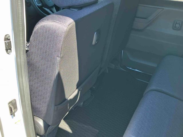 ムーヴRS両側電動スライドドア バックカメラ 全車速追従クルコン ターボ LEDヘッドライト オートライト オートハイビーム ADB スマアシ 前後コーナーセンサー 電動駐車ブレーキ キーフリー アルミホイール(千葉県)の中古車