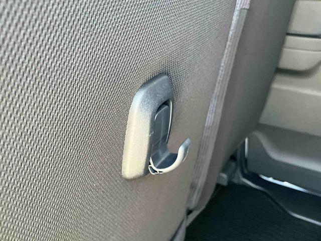 ムーヴRS両側電動スライドドア バックカメラ 全車速追従クルコン ターボ LEDヘッドライト オートライト オートハイビーム ADB スマアシ 前後コーナーセンサー 電動駐車ブレーキ キーフリー アルミホイール(千葉県)の中古車