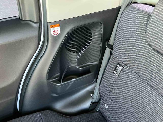 ムーヴRS両側電動スライドドア バックカメラ 全車速追従クルコン ターボ LEDヘッドライト オートライト オートハイビーム ADB スマアシ 前後コーナーセンサー 電動駐車ブレーキ キーフリー アルミホイール(千葉県)の中古車