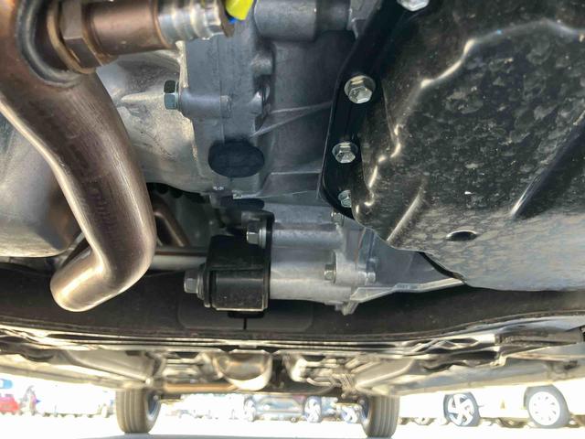 ムーヴRS両側電動スライドドア バックカメラ 全車速追従クルコン ターボ LEDヘッドライト オートライト オートハイビーム ADB スマアシ 前後コーナーセンサー 電動駐車ブレーキ キーフリー アルミホイール(千葉県)の中古車