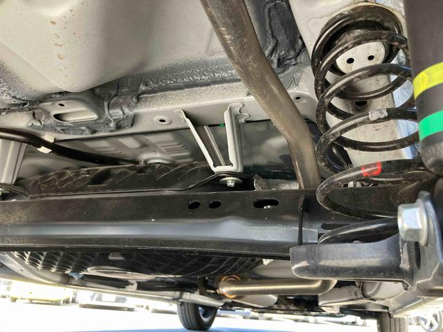 ムーヴRS両側電動スライドドア バックカメラ 全車速追従クルコン ターボ LEDヘッドライト オートライト オートハイビーム ADB スマアシ 前後コーナーセンサー 電動駐車ブレーキ キーフリー アルミホイール(千葉県)の中古車