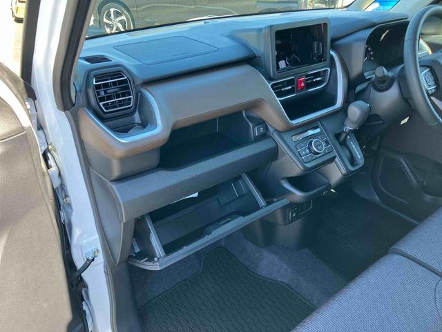 ムーヴRS両側電動スライドドア バックカメラ 全車速追従クルコン ターボ LEDヘッドライト オートライト オートハイビーム ADB スマアシ 前後コーナーセンサー 電動駐車ブレーキ キーフリー アルミホイール(千葉県)の中古車