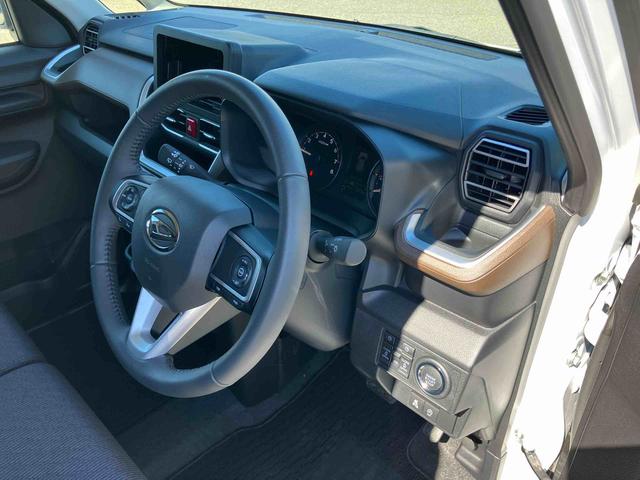 ムーヴRS両側電動スライドドア バックカメラ 全車速追従クルコン ターボ LEDヘッドライト オートライト オートハイビーム ADB スマアシ 前後コーナーセンサー 電動駐車ブレーキ キーフリー アルミホイール(千葉県)の中古車