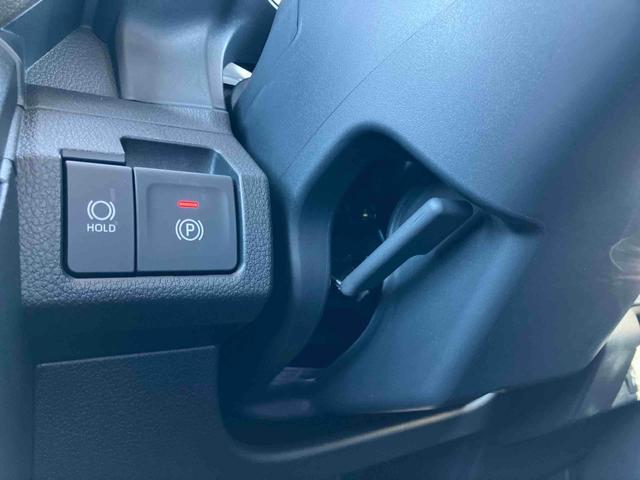 ムーヴRS両側電動スライドドア バックカメラ 全車速追従クルコン ターボ LEDヘッドライト オートライト オートハイビーム ADB スマアシ 前後コーナーセンサー 電動駐車ブレーキ キーフリー アルミホイール(千葉県)の中古車