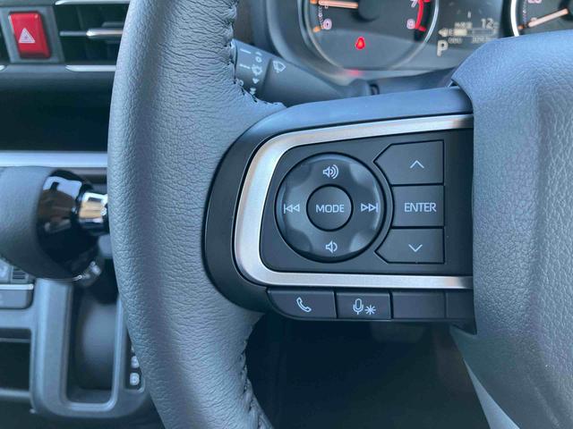 ムーヴRS両側電動スライドドア バックカメラ 全車速追従クルコン ターボ LEDヘッドライト オートライト オートハイビーム ADB スマアシ 前後コーナーセンサー 電動駐車ブレーキ キーフリー アルミホイール(千葉県)の中古車