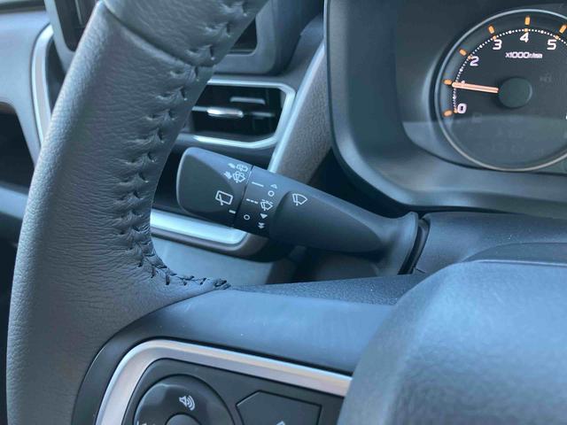 ムーヴRS両側電動スライドドア バックカメラ 全車速追従クルコン ターボ LEDヘッドライト オートライト オートハイビーム ADB スマアシ 前後コーナーセンサー 電動駐車ブレーキ キーフリー アルミホイール(千葉県)の中古車