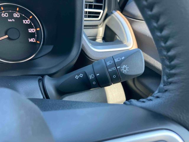 ムーヴRS両側電動スライドドア バックカメラ 全車速追従クルコン ターボ LEDヘッドライト オートライト オートハイビーム ADB スマアシ 前後コーナーセンサー 電動駐車ブレーキ キーフリー アルミホイール(千葉県)の中古車