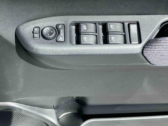 ムーヴRS両側電動スライドドア バックカメラ 全車速追従クルコン ターボ LEDヘッドライト オートライト オートハイビーム ADB スマアシ 前後コーナーセンサー 電動駐車ブレーキ キーフリー アルミホイール(千葉県)の中古車